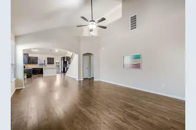 141 Serrano Street, Georgetown, TX 78628 - Photo 3