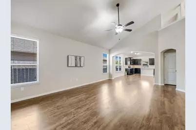 141 Serrano Street, Georgetown, TX 78628 - Photo 7