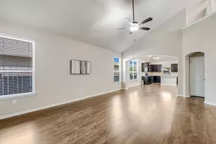 141 Serrano St, Georgetown, TX 78628 - Photo 7