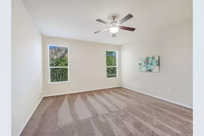 141 Serrano Street, Georgetown, TX 78628 - Photo 9