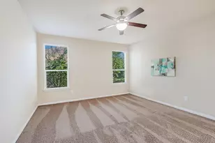 141 Serrano St, Georgetown, TX 78628 - Photo 9