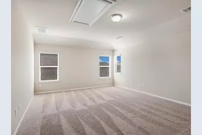 141 Serrano Street, Georgetown, TX 78628 - Photo 13