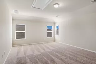 141 Serrano St, Georgetown, TX 78628 - Photo 13