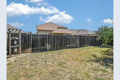 141 Serrano Street, Georgetown, TX 78628 - Photo 19
