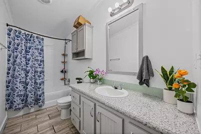 685 Thousand Oaks Drive, Cedar Creek, TX 78612 - Photo 17