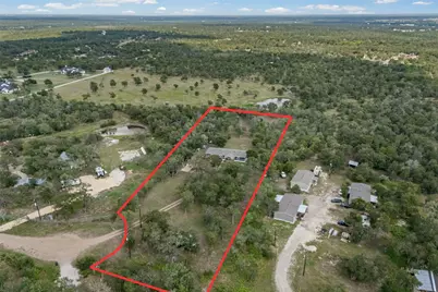 685 Thousand Oaks Drive, Cedar Creek, TX 78612 - Photo 27
