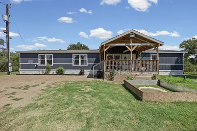 685 Thousand Oaks Drive, Cedar Creek, TX 78612 - Photo 1