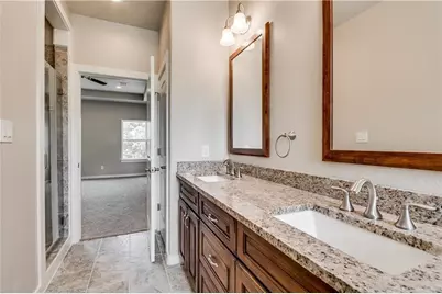 3300 Elija Street #A, Austin, TX 78745 - Photo 9