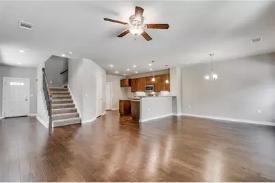 3300 Elija Street #A, Austin, TX 78745 - Photo 5