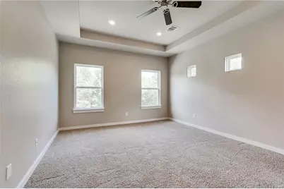 3300 Elija Street #A, Austin, TX 78745 - Photo 7