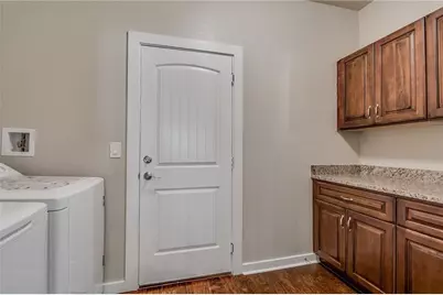 3300 Elija Street #A, Austin, TX 78745 - Photo 11
