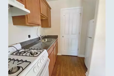 148 Rush Haven #C, San Marcos, TX 78666 - Photo 15