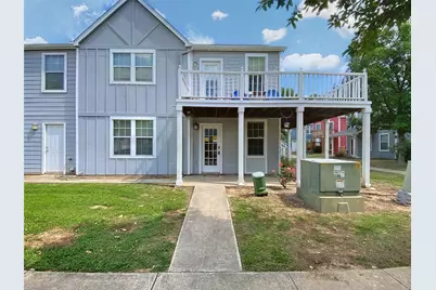 148 Rush Haven #C, San Marcos, TX 78666 - Photo 3