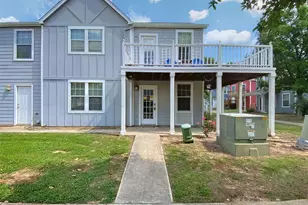 148 Rush Haven, San Marcos, TX 78666 - Photo 3
