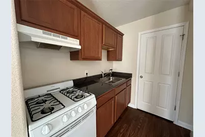 148 Rush Haven #C, San Marcos, TX 78666 - Photo 15