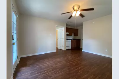 148 Rush Haven #C, San Marcos, TX 78666 - Photo 9