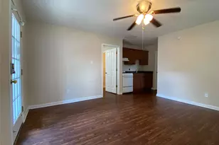 148 Rush Haven, San Marcos, TX 78666 - Photo 9