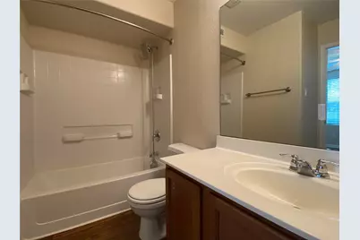 148 Rush Haven #C, San Marcos, TX 78666 - Photo 19