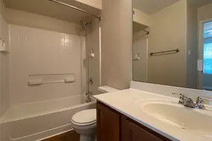 148 Rush Haven, San Marcos, TX 78666 - Photo 21