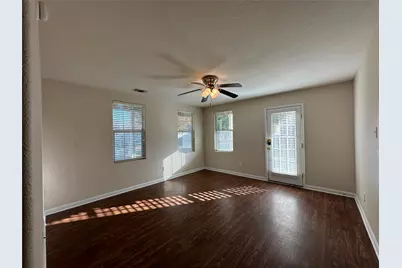 148 Rush Haven #C, San Marcos, TX 78666 - Photo 19