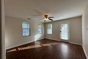 148 Rush Haven, San Marcos, TX 78666 - Photo 19