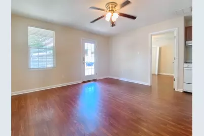 148 Rush Haven #C, San Marcos, TX 78666 - Photo 11