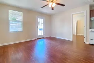 148 Rush Haven, San Marcos, TX 78666 - Photo 11