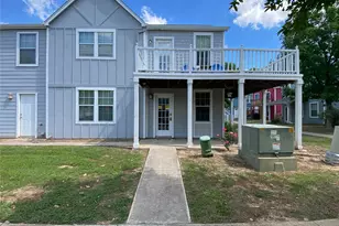 148 Rush Haven, San Marcos, TX 78666 - Photo 1