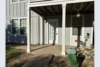 148 Rush Haven #C, San Marcos, TX 78666 - Photo 7