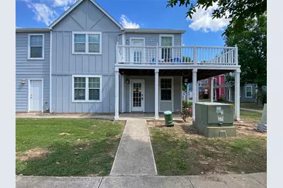 148 Rush Haven #C, San Marcos, TX 78666 - Photo 1