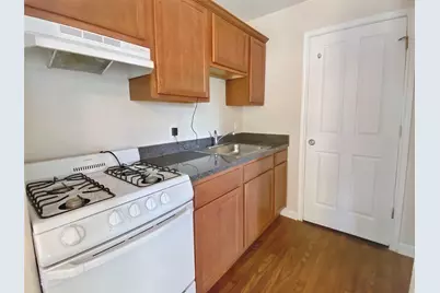 148 Rush Haven #C, San Marcos, TX 78666 - Photo 13