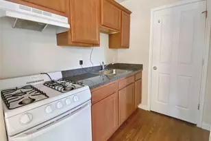 148 Rush Haven, San Marcos, TX 78666 - Photo 13