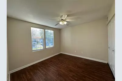 148 Rush Haven #C, San Marcos, TX 78666 - Photo 17