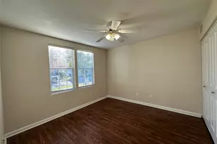 148 Rush Haven, San Marcos, TX 78666 - Photo 17