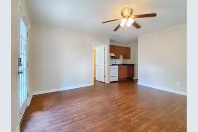 148 Rush Haven #C, San Marcos, TX 78666 - Photo 9