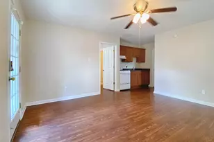 148 Rush Haven, San Marcos, TX 78666 - Photo 9