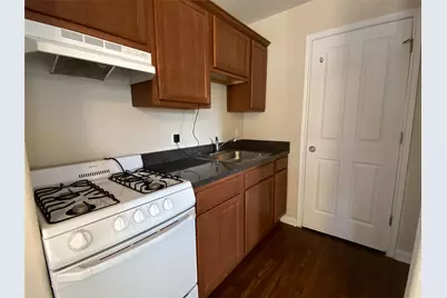 148 Rush Haven #C, San Marcos, TX 78666 - Photo 13