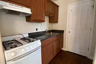 148 Rush Haven, San Marcos, TX 78666 - Photo 13