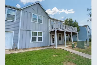 148 Rush Haven #C, San Marcos, TX 78666 - Photo 5