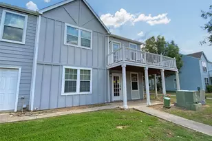 148 Rush Haven, San Marcos, TX 78666 - Photo 5
