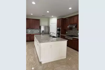 4204 Engadina Pass, Round Rock, TX 78665 - Photo 9