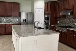 4204 Engadina Pass, Round Rock, TX 78665 - Photo 9