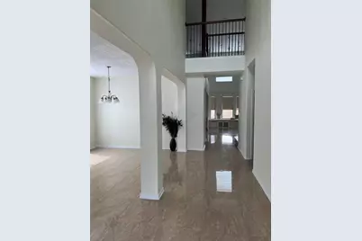 4204 Engadina Pass, Round Rock, TX 78665 - Photo 3
