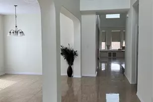 4204 Engadina Pass, Round Rock, TX 78665 - Photo 3