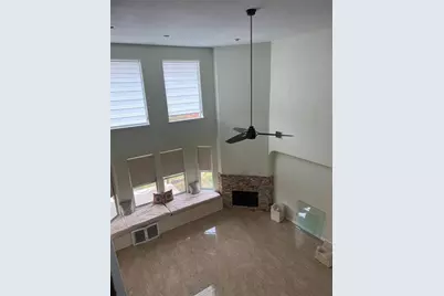 4204 Engadina Pass, Round Rock, TX 78665 - Photo 11