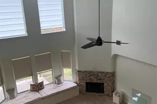 4204 Engadina Pass, Round Rock, TX 78665 - Photo 11
