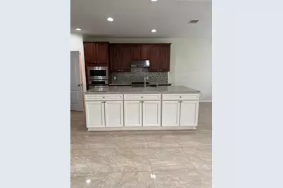 4204 Engadina Pass, Round Rock, TX 78665 - Photo 7