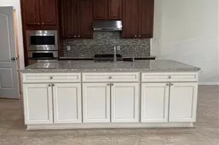 4204 Engadina Pass, Round Rock, TX 78665 - Photo 7