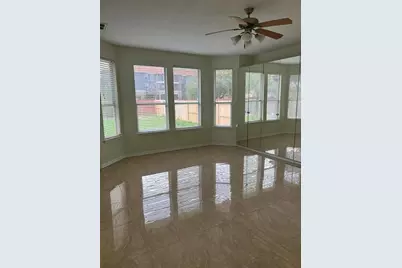 4204 Engadina Pass, Round Rock, TX 78665 - Photo 19