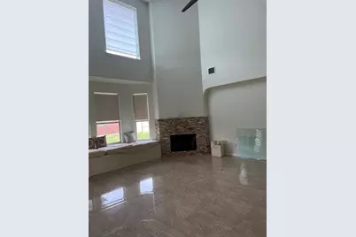 4204 Engadina Pass, Round Rock, TX 78665 - Photo 5